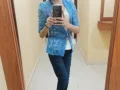 Photo 4 from listing “Komal – Pakistani escort in Islamabad”, age 25