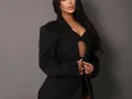 Photo 11 from listing “Helga – Brazilian escort in Mauritius”, age 23