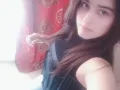 Photo 4 from listing “Mahwish – Pakistani escort in Lahore”, age 24