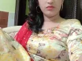 Photo 9 from listing “Hina Malik – Pakistani escort in Islamabad”, age 22