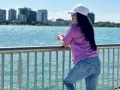 Photo 1 from listing “Sachinthani – Sri Lankan escort in Colombo”