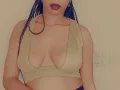 Photo 1 from listing “Blooms Petite – Ugandan escort in Kampala”, age 25