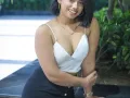 Photo 5 from listing “Escorts in Islamabad – escort in Islamabad”