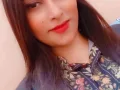 Photo 3 from listing “Rubi – Pakistani escort in Karāchi”, age 24
