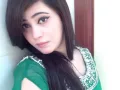 Photo 11 from listing “Nealam – Pakistani escort in Lahore”, age 24