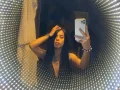 Photo 24 from listing “Pilar – Colombian escort in Malta”, age 24