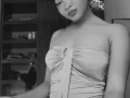 Photo 6 from listing “Princess – Georgian escort in Maldives”, age 25