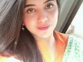 Photo 3 from listing “Hina Malik – Pakistani escort in Islamabad”, age 22
