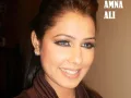 Photo 5 from listing “Amna Ali Indian Escorts in Dubai – Indian escort in Lahore”, age 21