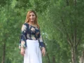 Photo 1 from listing “Naina Model – Pakistani escort in Lahore”, age 21