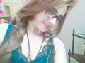 Photo 5 from listing “Hina Malik – Pakistani escort in Islamabad”, age 22