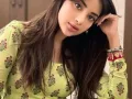 Photo 5 from listing “Sara – Pakistani escort in Lahore”, age 20