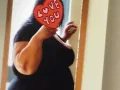 Photo 2 from listing “Sophie Bbw – Austrian escort in Malta”, age 31