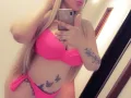 Photo 3 from listing “Mariana – Colombian escort in Malta”, age 60