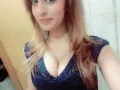 Photo 3 from listing “Sana – Pakistani escort in Karāchi”, age 24