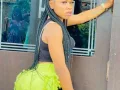 Photo 1 from listing “Jenny – Gambian escort in Beirut”, age 23
