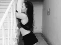 Photo 8 from listing “Sabrina Malta – Maltese escort in Malta”, age 26