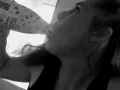 Photo 4 from listing “Gigi/star – American escort in Florida”, age 43