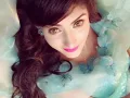 Photo 6 from listing “Haniya Khan – Pakistani escort in Islamabad”, age 23