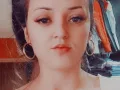 Photo 2 from listing “Julia Back in Malta – Estonian escort in Malta”, age 23