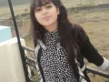 Photo 10 from listing “Mahnoor – Pakistani escort in Islamabad”, age 22