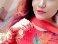 Photo 9 from listing “Sanam Butt – Pakistani escort in Lahore”, age 25
