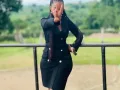 Photo 3 from listing “Bridget – Ugandan escort in Kampala”, age 26