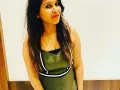 Photo 2 from listing “Sonam – Indian escort in Malta”, age 25
