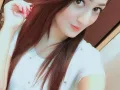 Photo 9 from listing “Minahil Malik – Pakistani escort in Karāchi”, age 21