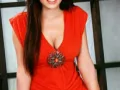Photo 2 from listing “Maya – Pakistani escort in Lahore”, age 21