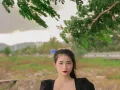 Photo 2 from listing “Lilia Budva 🥰🥰🥰🤑🤑🤑 – Filipino escort in Budva”, age 22