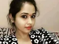 Photo 6 from listing “Mishal O3O7III3332 – Pakistani escort in Islamabad”, age 22