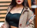 Photo 3 from listing “Ruby – Pakistani escort in Karāchi”, age 27