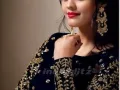 Photo 1 from listing “Escortsinislamabad – Pakistani escort in Islamabad”, age 21