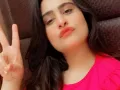 Photo 1 from listing “Anaslia – Indian escort in Islamabad”, age 20