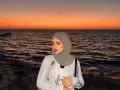 Photo 1 from listing “Zoya – escort in Maldives”