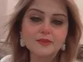 Photo 25 from listing “Zara – Pakistani escort in Lahore”, age 35
