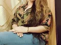 Photo 3 from listing “Sonia Khan – Pakistani escort in Islamabad”, age 25