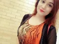 Photo 5 from listing “Vip Top Luxury Escort Lahore – Pakistani escort agency in Lahore”, age 30