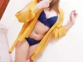 Photo 6 from listing “Momana – Pakistani escort in Islamabad”, age 22