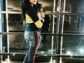 Photo 3 from listing “Pujaa – escort in Malta”