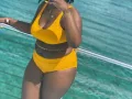Photo 1 from listing “Trisha – Afghan escort in Beirut”, age 24