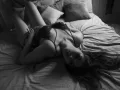 Photo 7 from listing “Alina – Russian escort in Maldives”, age 20