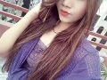 Photo 10 from listing “Minahil Malik – Pakistani escort in Karāchi”, age 21