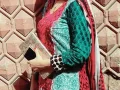 Photo 4 from listing “Nealam – Pakistani escort in Lahore”, age 24