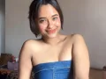 Photo 1 from listing “Janvi – Indian escort in Maldives”, age 21
