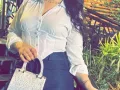 Photo 5 from listing “Incall & Outcall Escort Karachi – Pakistani escort in Karāchi”, age 26