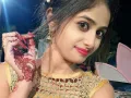Photo 4 from listing “Haniya Khan – Pakistani escort in Islamabad”, age 23
