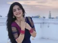 Photo 1 from listing “Karachi – Pakistani escort in Karāchi”, age 21
