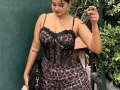 Photo 2 from listing “Hancy – Indian escort in Maldives”, age 23